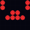 45.65.255.155