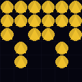45.65.255.156