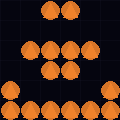 45.65.255.157