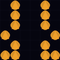 45.65.255.158