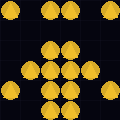45.65.255.159