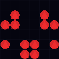 45.65.255.16