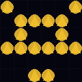 45.65.255.160