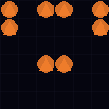 45.65.255.163