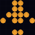 45.65.255.164