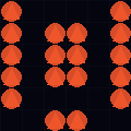 45.65.255.165