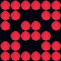 45.65.255.167