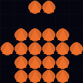 45.65.255.168