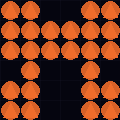 45.65.255.169