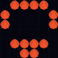 45.65.255.170