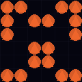 45.65.255.171
