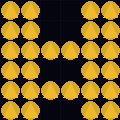 45.65.255.173