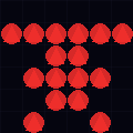 45.65.255.180