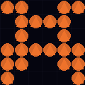 45.65.255.181