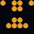 45.65.255.182