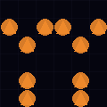 45.65.255.194
