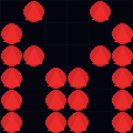 45.65.255.2
