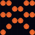 45.65.255.20
