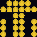 45.65.255.200