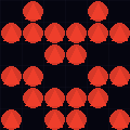 45.65.255.201