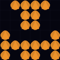 45.65.255.202