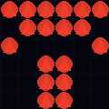 45.65.255.203