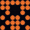45.65.255.204