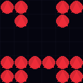45.65.255.207