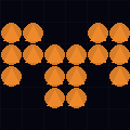 45.65.255.208