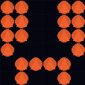45.65.255.209