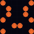 45.65.255.210