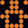45.65.255.211