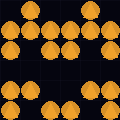 45.65.255.213