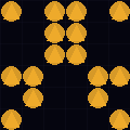 45.65.255.214