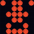 45.65.255.217