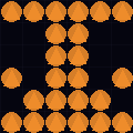 45.65.255.218