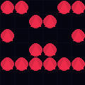 45.65.255.219