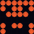 45.65.255.22