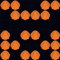 45.65.255.220