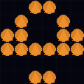 45.65.255.221