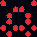 45.65.255.222