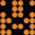 45.65.255.223