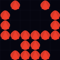 45.65.255.225