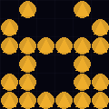 45.65.255.226