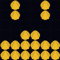 45.65.255.227
