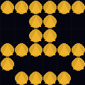 45.65.255.228