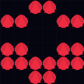 45.65.255.229