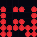 45.65.255.23