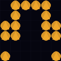 45.65.255.230