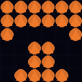 45.65.255.232